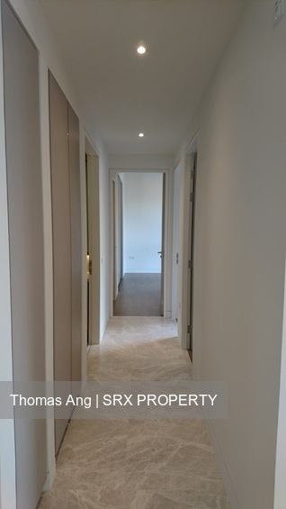 Highline Residences (D3), Condominium #178599702